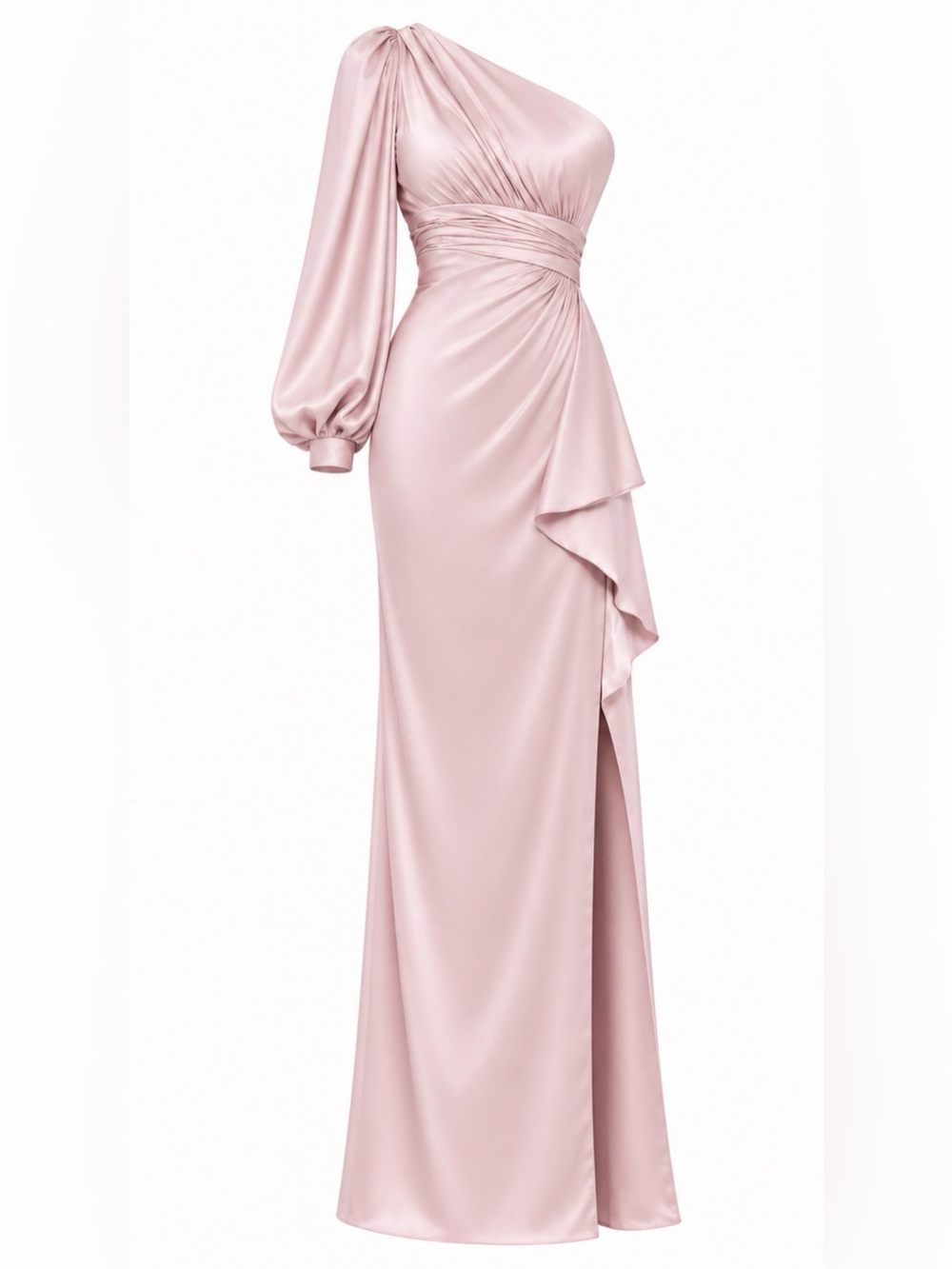 MACDUGGAL $300mrsp PINK SZ 0 new with tags